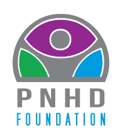 PNHD